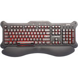 Cyborg V.5 Keyboard - Wired