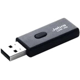 Jabra LINK 350 - Bluetooth Adapter