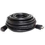 STEREN Steren 526-203BK HDMI A/V Cable - 36