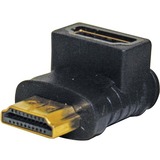 STEREN Steren 528-001 A/V Adapter