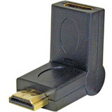 STEREN Steren 528-002 A/V Adapter