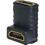 STEREN Steren 528-004 A/V Adapter