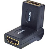 Steren 528-005 A/V Adapter