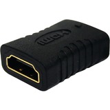 528-006 - Steren 528-006 HDMI Adapter