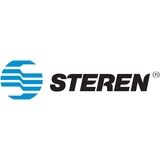 Steren 516-612IV HDMI Data Transfer Cable - 12 ft