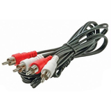STEREN Steren BL-265-603BK Audio Cable - 36