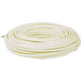 Steren BL-300-764IV Data Transfer Cable - 50 ft - Ivory - BL300764IV