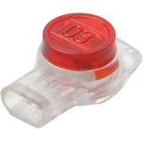 Steren BL-320-072-10 Network Connector