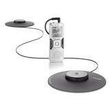 Philips LFH0895 Digital Voice Recorder