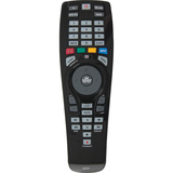 AUDIOVOX Audiovox OARC04G Universal Remote Control