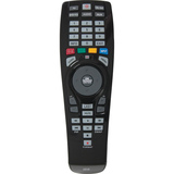 Audiovox OARC05G Universal Remote Control
