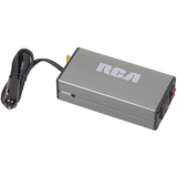 RCA AH150N Power Inverter
