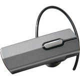 Uniden BT-230 Earset - Mono