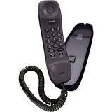 UNIDEN Uniden 1100BK Standard Phone