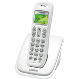 Uniden DECT1363 Cordless Phone