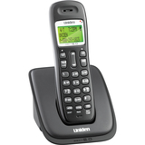 Uniden DECT1363BK Cordless Phone