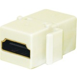 STEREN Steren 310-485IV A/V Adapter