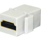 STEREN Steren 310-485WH A/V Adapter