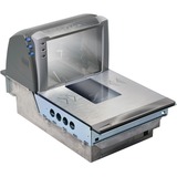 Datalogic Magellan 8500Xt In-Counter Bar Code Reader