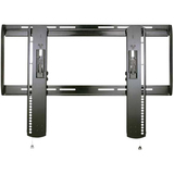 Sanus VisionMount VLT15 Wall Mount