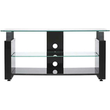 Sanus Foundations BFV145 A/V Equipment Stand