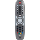 AUDIOVOX Audiovox OARN04S Universal Remote Control