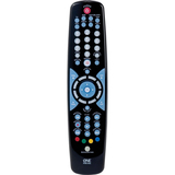 Audiovox OARN08G Universal Remote Control