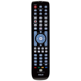 RCA RCRN08GR Universal Remote Control - RCRN08GR