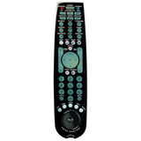 AUDIOVOX RCRV06GR