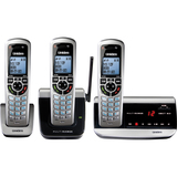 Uniden DECT3380-3R Cordless Phone