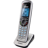 Uniden DCX330 Handset