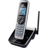 Uniden DRX332 Handset