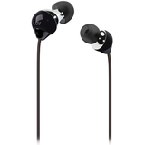 iLuv iEP312 Earphone - Stereo