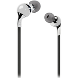 iLuv iEP313 Earphone - Stereo