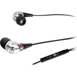 iLuv iEP515 Earset - Stereo