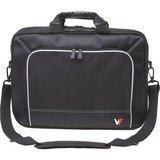 V7 Professional CCP4-9N Notebook Case