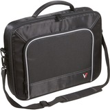 V7 Professional CCP2-9N Notebook Case