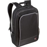 V7G ACESSORIES V7 Professional CBP1-9N Notebook Case - Backpack
