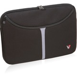 V7G ACESSORIES V7 Professional CSP1-9N Notebook Case - Sleeve