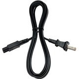 Seiko CB-US04-18A-E Standard Power Cord - 71'