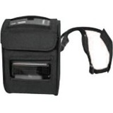 Seiko CVR-C01-1-E Portable Printer Case