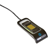 UPEK EikonTouch 700 Finger Print Reader
