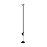 Chief PAC782 Mounting Pole