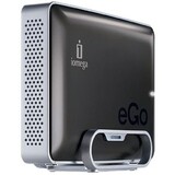 Iomega eGo Desktop 34985 2 TB External Hard Drive