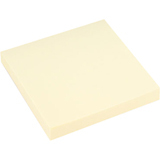Universal Office 28068 Adhesive Note