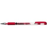 Universal Office 39512 Rollerball Pen