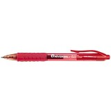 Universal Office 39914 Rollerball Pen