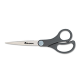 Universal Office 92009 Scissors