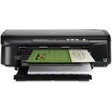 HP Officejet 7000 E809A Inkjet Printer - Color - C9299A