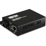 Tripp Lite N785-001-SC Gigabit Media Converter